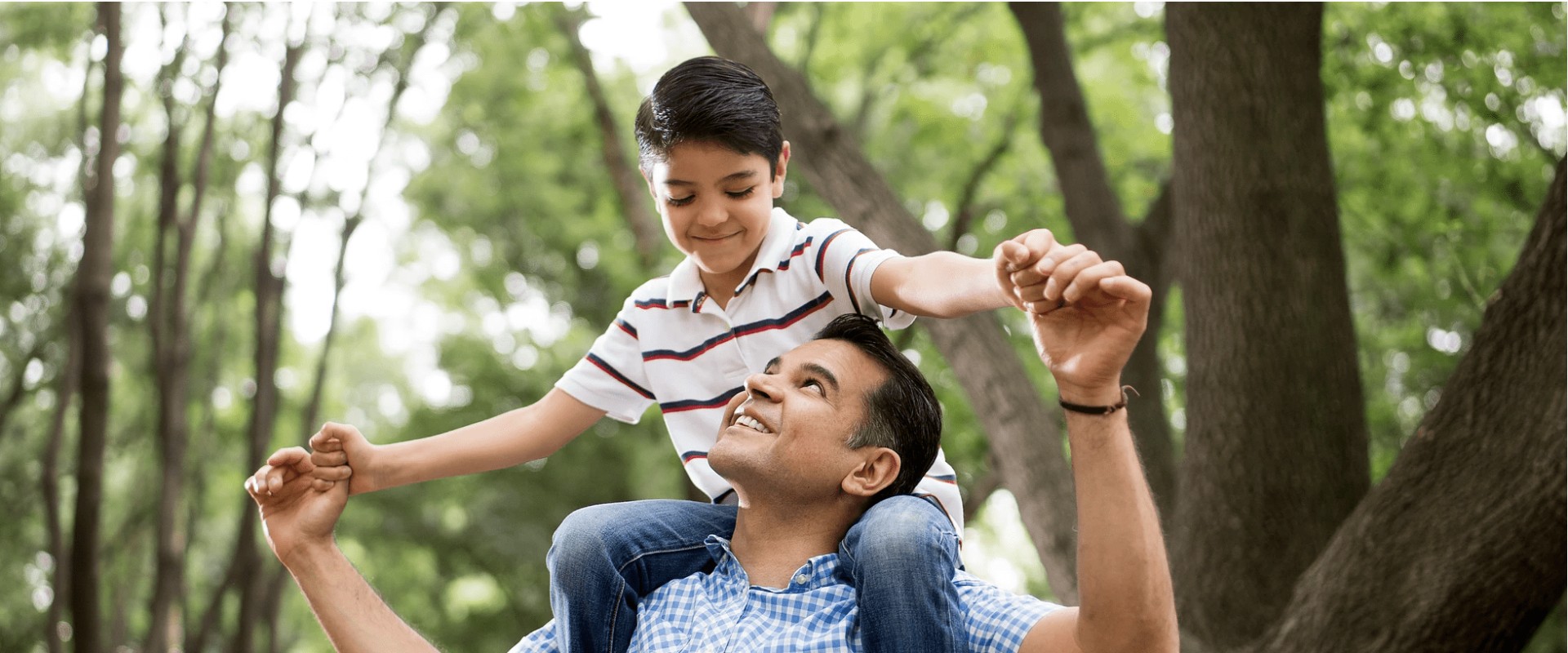 Holistic Health: Why Hormone Replacement Therapy Is Popular In Roswell, GA