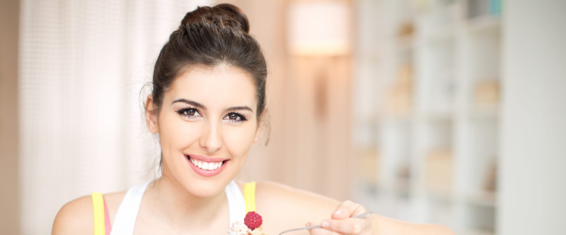 Is holistic nutrition legitimate?