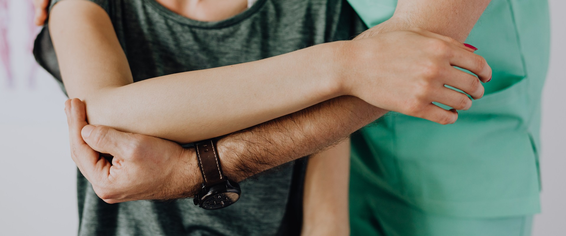 How Chiropractic Care Can Improve Your Holistic Health After A Car Accident Injury