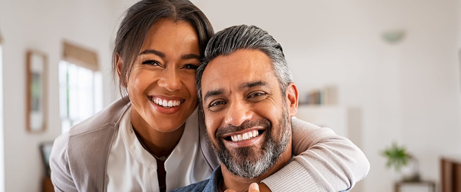 Beyond The Smile Prioritizing Dental Health In TX, On Your