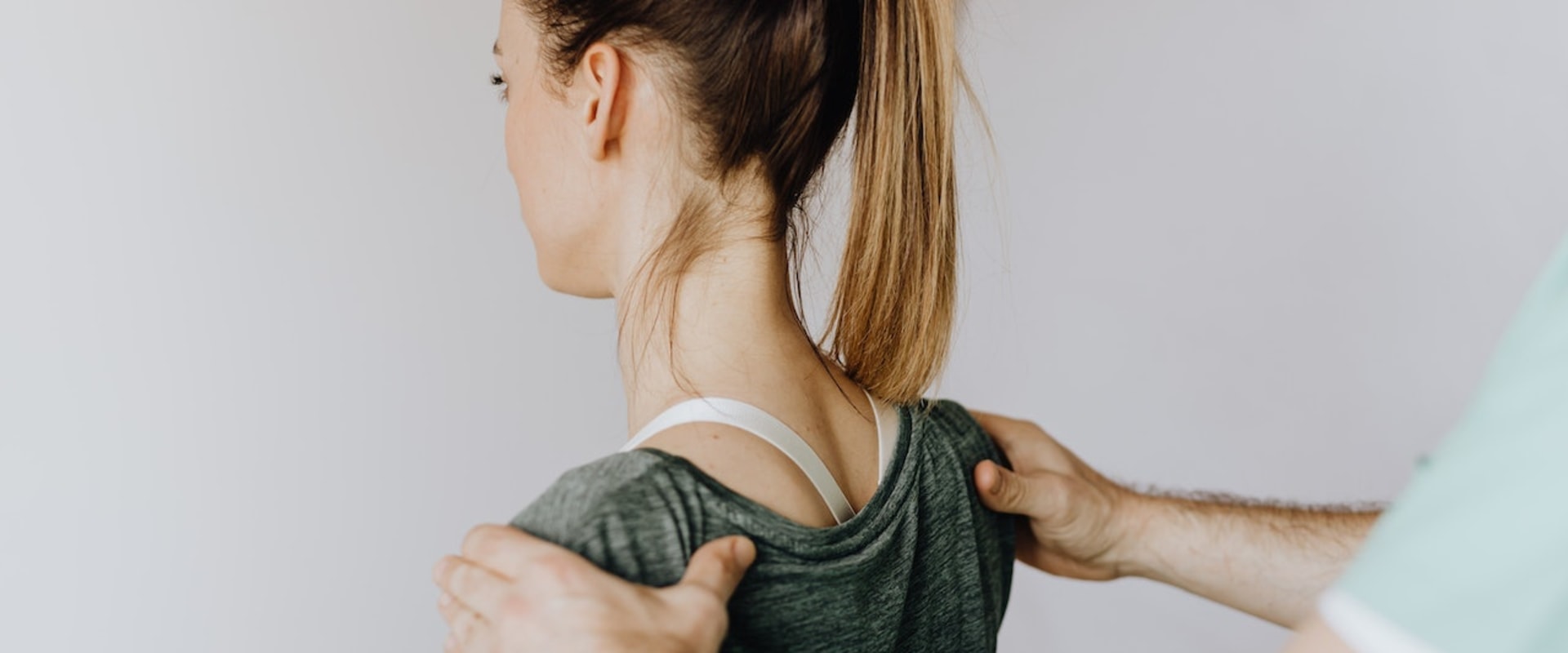 Chiropractic Treatment's Effects On A Holistic Health In Panama City