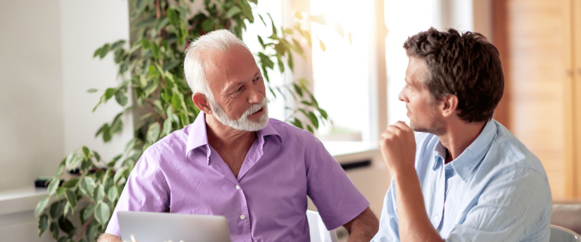 What's integrative health?