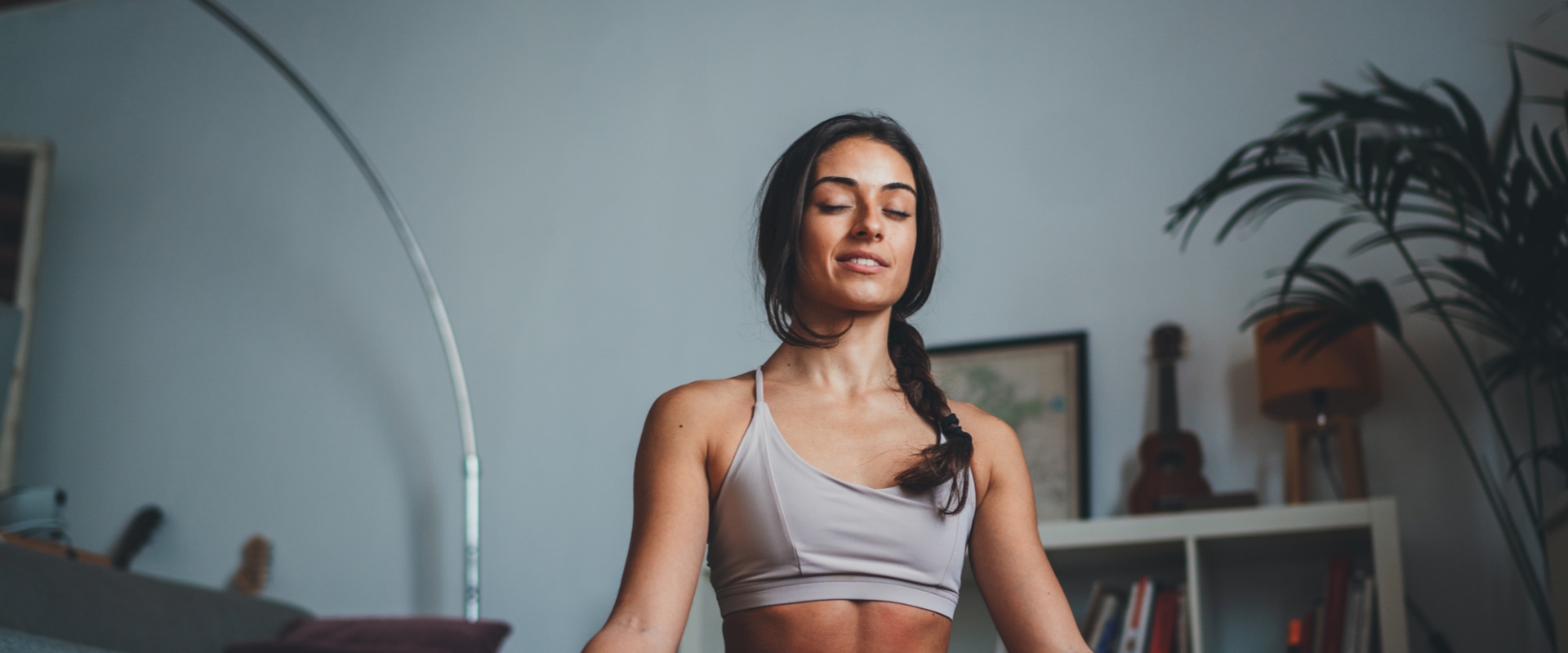 What are the benefits of holistic health?