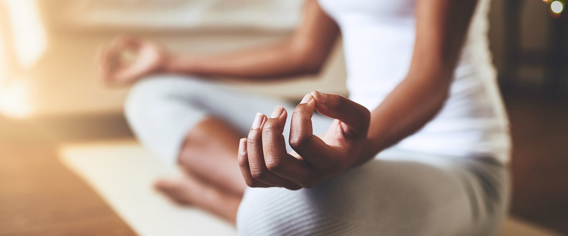 What are the 5 aspects of a holistic approach?