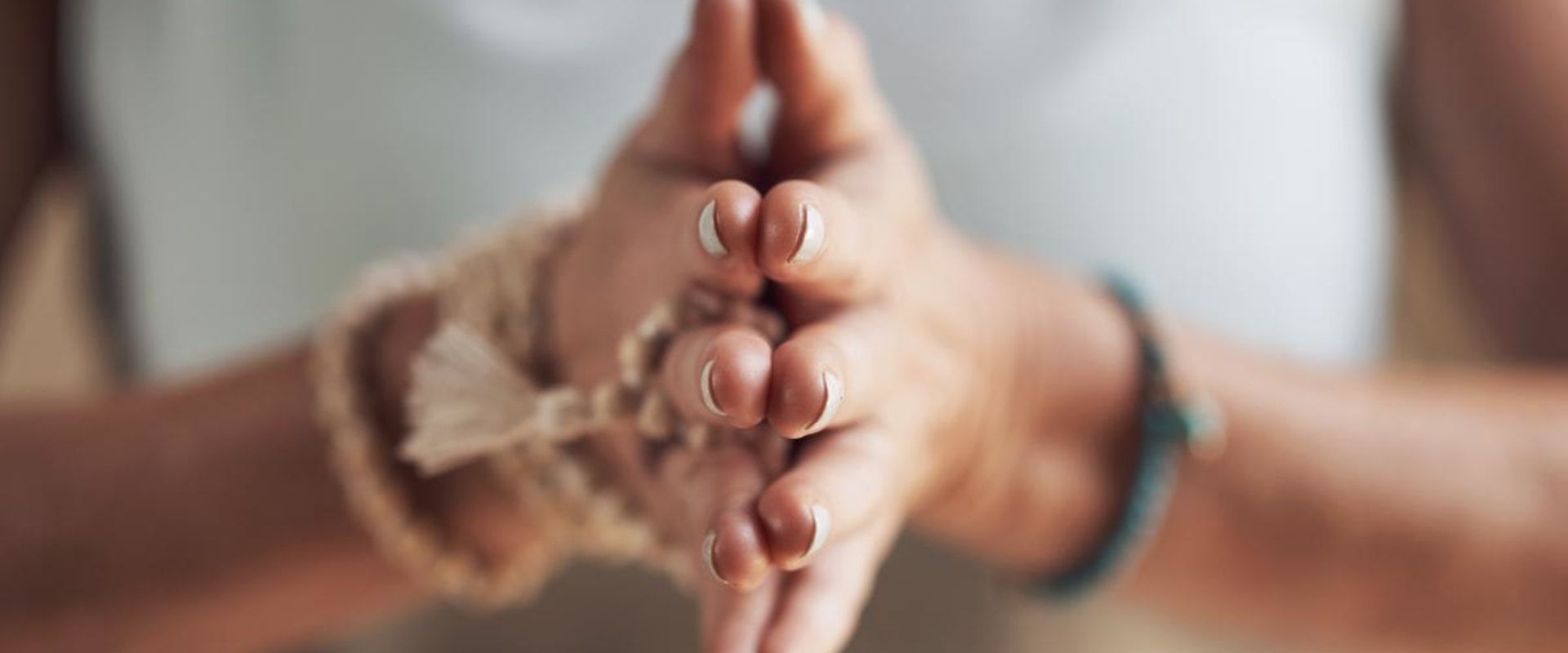 What are the disadvantages of holistic medicine?