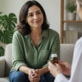 Supporting Recovery with Holistic Health and Medication-Assisted Treatment