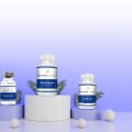 Discover Holistic Health with Premium Peptides in La Fortuna