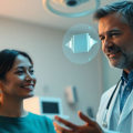 How AI-Powered Voice Support Is Quietly Transforming the Holistic Health Experience