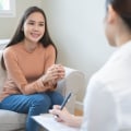 Holistic Health: Strengthening Relapse Prevention in New York