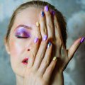 Enhance Your Holistic Health with Facial Spa in Chula Vista