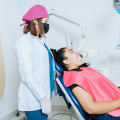 Beyond The Smile: Prioritizing Dental Health In Georgetown, TX, On Your Holistic Wellness Journey