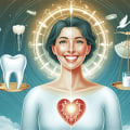 How a Dentist Fits Into the Bigger Picture of Holistic Health and Preventive Wellness
