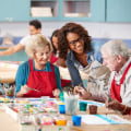 How Community-Based Holistic Clinics Reduce Health Inequality