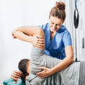 Long-Term Benefits Of Routine Holistic Health And Chiropractic Care In North York
