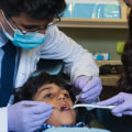 Invest In Oral Care That Supports Holistic Health In Gainesville, VA