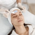 Enhancing Natural Beauty in Zürich Through Non-Surgical Aesthetic Treatments and Holistic Health