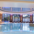 Mind, Body, Spirit: How A Well Being Spa Promotes Holistic Health In Glendale