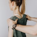 Chiropractic Treatment's Effects On A Holistic Health In Panama City