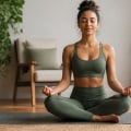 Holistic Health and Mental Wellness: Taking a Whole-Person Approach to Care