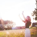 Healing from Within: The Power of Emotional and Spiritual Health