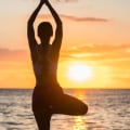 Does holistic health work?