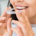 Invisalign In Fairview, TX: The Holistic Approach For Straighter Teeth