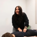 From Pain Relief To Holistic Health: The Power Of Chiro And Massage In Okotoks