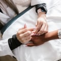 Why Dry Needling In Las Vegas Is Gaining Attention In Holistic Health Circles