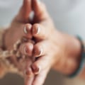 What are the disadvantages of holistic medicine?