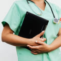 Beyond Quick Visits: How A Walk-In Medical Clinic In Charleston, SC Supports Holistic Health