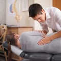 Enhancing Well-Being: How Chiropractors In Amersfoort Promote Holistic Health
