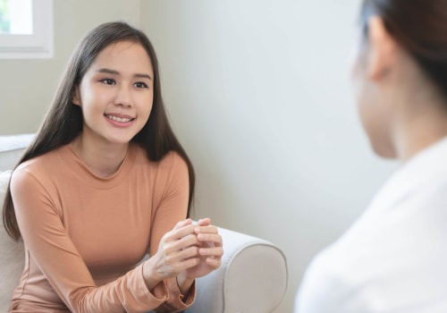 Holistic Health: Strengthening Relapse Prevention in New York