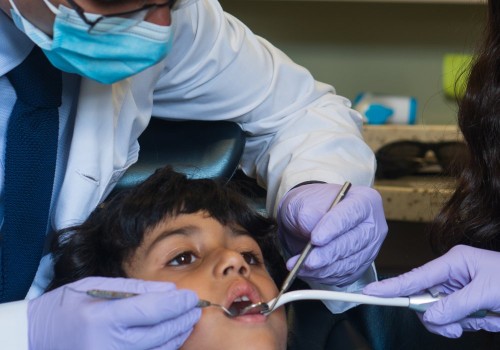 Invest In Oral Care That Supports Holistic Health In Gainesville, VA