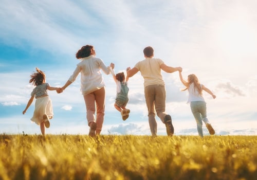 Cancer Therapy In Lake Worth Explained: Why Holistic Health Matters