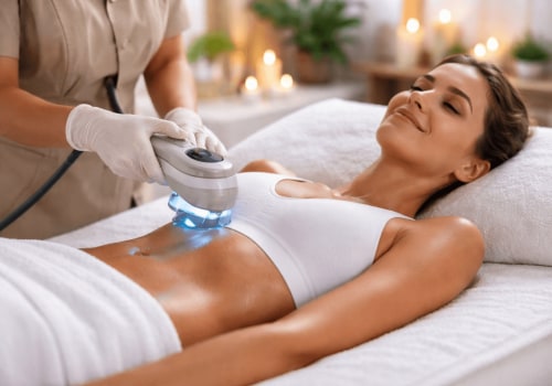 Enhance Your Natural Beauty Holistically in Tampa