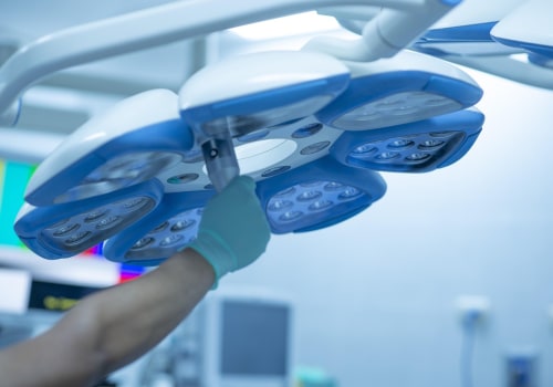 Discover Holistic Health Benefits for BBL in Clearwater