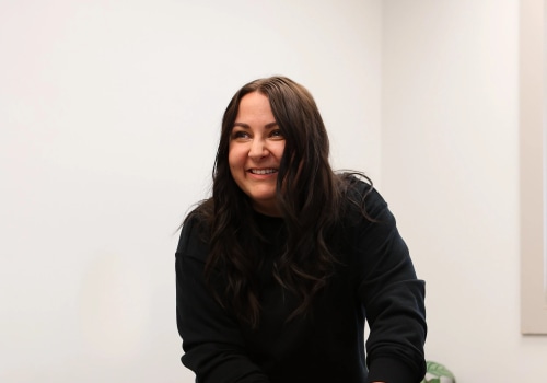 From Pain Relief To Holistic Health: The Power Of Chiro And Massage In Okotoks
