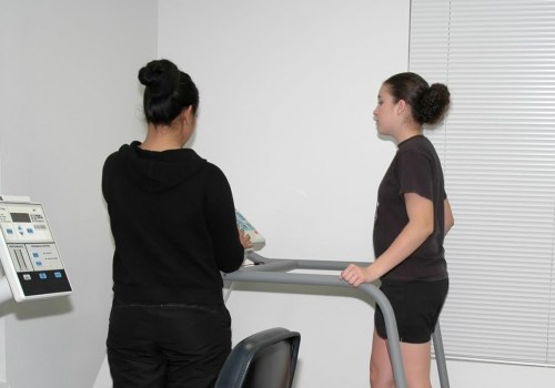 The Benefits Of Combining Physical Therapy With Holistic Health Care In New York