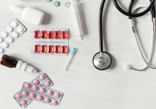 Holistic Health vs. Conventional Medicine: What You Need to Know