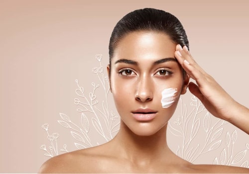 Mind, Body, Skin: The Role Of A Skin Care Clinic In Promoting Holistic Health In Westfield Whitford