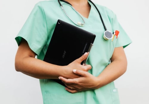 Beyond Quick Visits: How A Walk-In Medical Clinic In Charleston, SC Supports Holistic Health